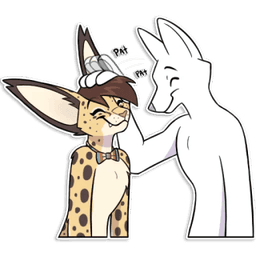 Rawaf   --> @FurryStix <--_84