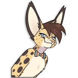 Rawaf   --> @FurryStix <--_59