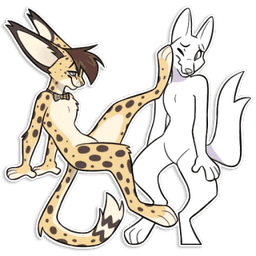 Rawaf   --> @FurryStix <--_88