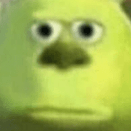 Toxic_s_Bruh_gg_eroticartz