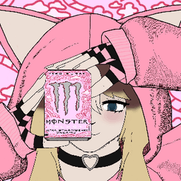 House Xbox Meme Parody