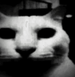 uncanny_cat