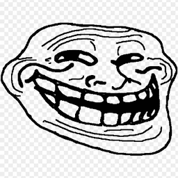 Troll_face