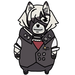 lycaon_stand (luiza)