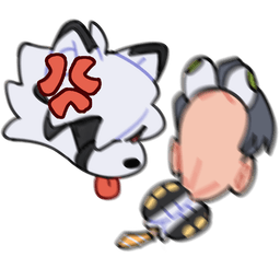 lycaon_choke (roland) (jess)