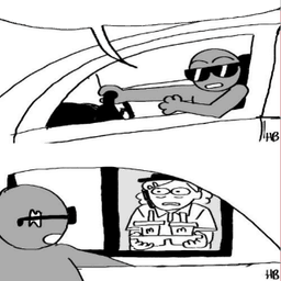 sir this is a wendys