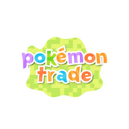 pkmn_trade