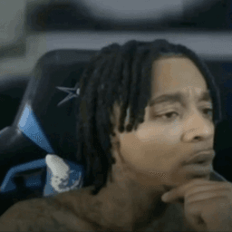 Flight Question gg/lmxn