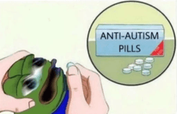 pepetylenol
