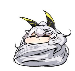 Sleeping Siren