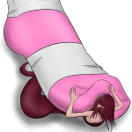 Yv's big step
