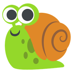 Snaily