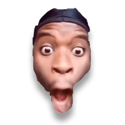 pog