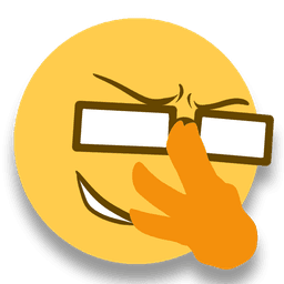 aboslute nerd