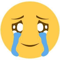 sad