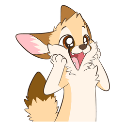 Fennec Excite