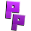 Purple Prison
