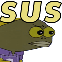 Sus