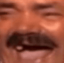 KEKW