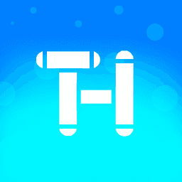 TechHost_Icon