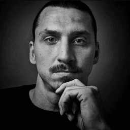 ibra