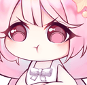 AsterHmphPout