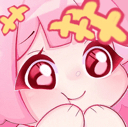 AsterGiggleHappy