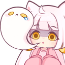 KoneDeadGhost
