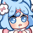 AomiStareDrool