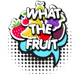 whatthefruit