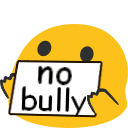 nobully