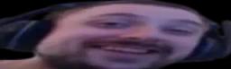 megamoin
