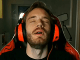 pewGasm