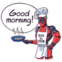 :dp-morning: