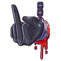 :dp-fk: