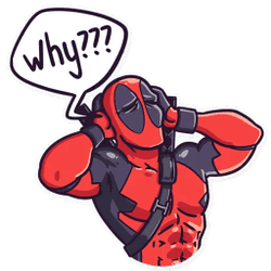 :dp-why: