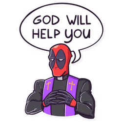 :dp-godwillhelpyou: