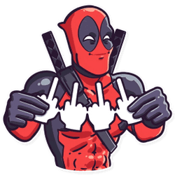 :dp-seewhatimade: