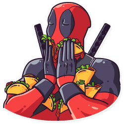 :dp-tacos: