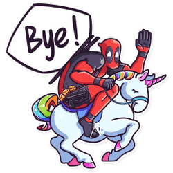 :dp-bye: