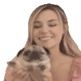 pewMarziaMayaCute