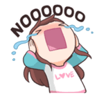 :fan-no: