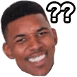 :mem-wtf: