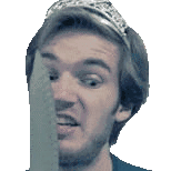 pewKnife