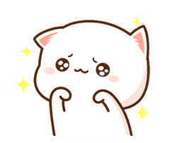 :mochi-sparkle: