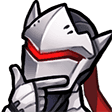 :think-genji: