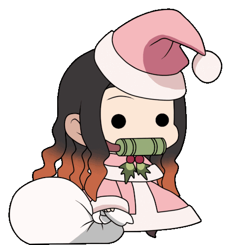Padoru!