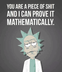 :rm-math: