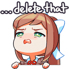 :doki-del: