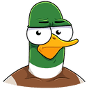 :d-agr: